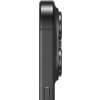 iPhone15ProBlackTitanium2
