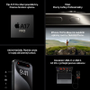 iPhone15ProBlackTitanium5