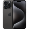 iPhone15ProBlackTitanium