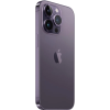 iPhone14ProMaxPurple2