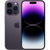 iPhone14ProMaxPurple