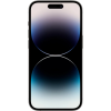 iPhone14ProMaxBlack1