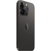 iPhone14ProMaxBlack2