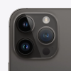 iPhone14ProMaxBlack3