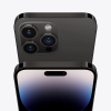 iPhone14ProMaxBlack4