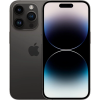 iPhone14ProMaxBlack