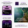 iPhone14ProMaxPurple6