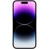 iPhone14ProMaxPurple1