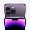 iPhone14ProMaxPurple4