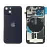 black s nfc