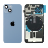 blue s nfc