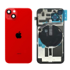 red s nfc
