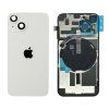 white s nfc