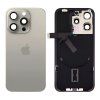 Natural s nfc