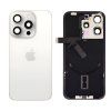 White s nfc