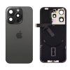 Black s nfc