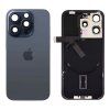 Blue s nfc