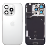 White s nfc