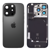 Black s nfc