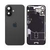 16 s nfc black (2)