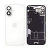 16 s nfc white (2)