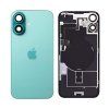 16 s nfc teal (2)