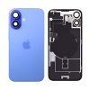 16 s nfc blue (2)