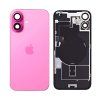 16 s nfc pink (2)
