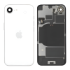 16e s nfc white (2)