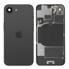 16e s nfc black (2)