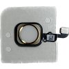 2032 apple iphone 6s 6s plus home button home button gold gold