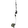 2416 1 apple iphone 11 bluetooth anténa signál flex kabel