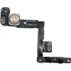 2419 apple iphone 11 flex kabel tlačítková spona mikrofon blesk