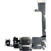 2452 apple iphone 11 pro nabíjecí konektor ic konektor mikrofonu flex kabel originál