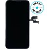 2632 apple iphone x lcd display touchscreen ram smartpremium incell