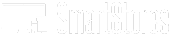 SmartStores
