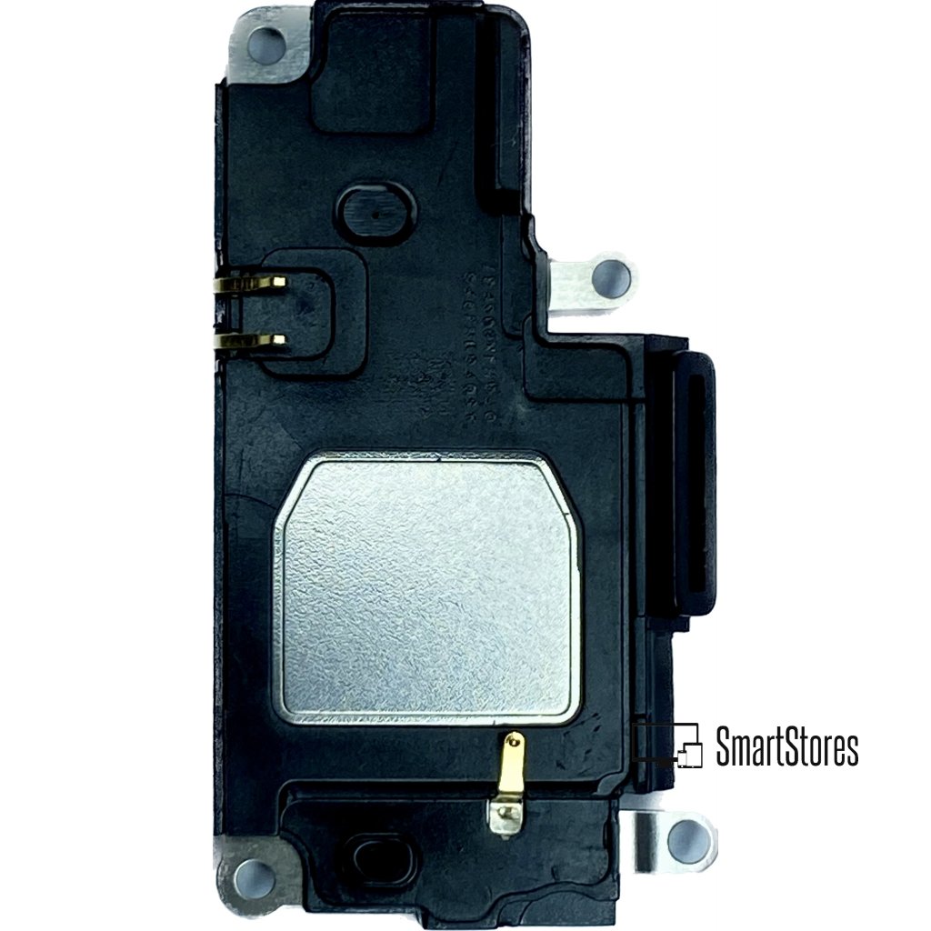 3552 apple iphone 12 pro max reproduktor