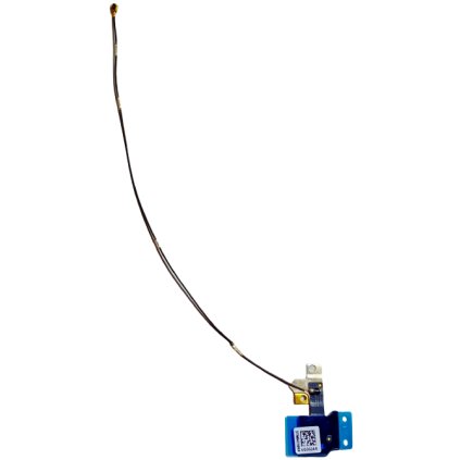 8EE50DF7 2147 4117 B748 BA3A44A25C5B removebg előnézet