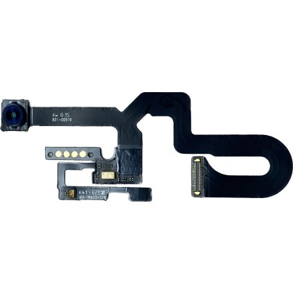 220 apple iphone 7 plus predna kamera proximity senzor mikrofon