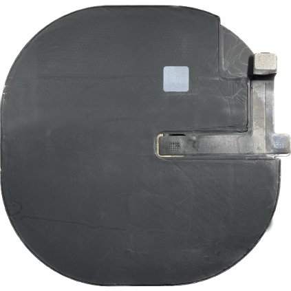 DE7F6A20 81A3 4D15 A2DC 09F3EDBE7588