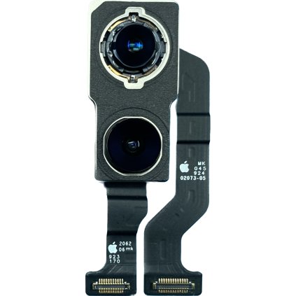 2389 apple iphone 11 zadna kamera