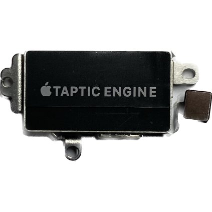 2467 apple iphone 11 pro max vibracny motorcek taptic engine