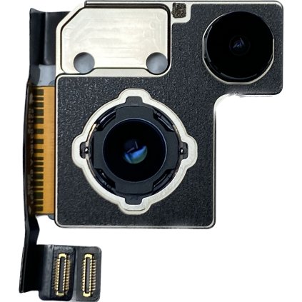 2551 apple iphone 13 mini zadna kamera