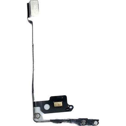 2581 apple iphone 13 bluetooth antena mikrofon signal flex kabel