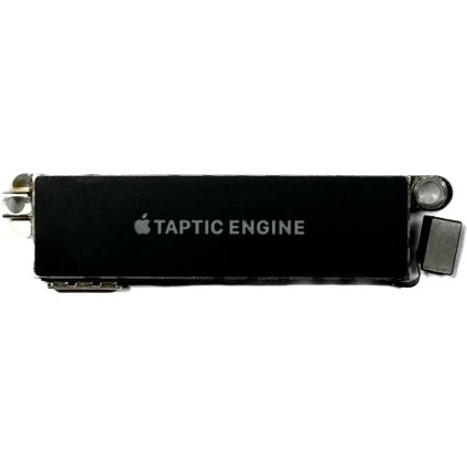 2758 apple iphone 8 se 2020 se 2022 vibracny motorcek taptic engine