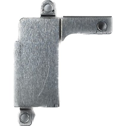 2848 apple iphone 6 plus vibracny motorcek taptic engine