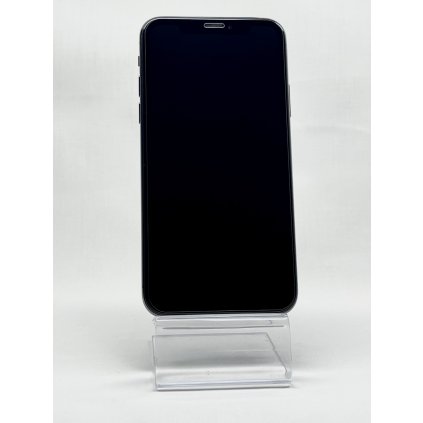 2962 1 apple iphone xs 64 gb space gray 94 zdravie baterie repasovane