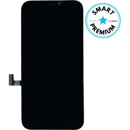smartpremium