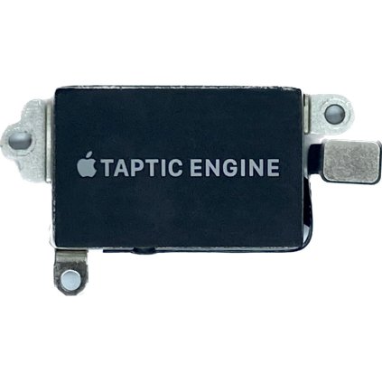 7331F23C B9FF 4345 B2E8 212BDF09E5F4