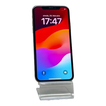 Photoroom 20251104 152538